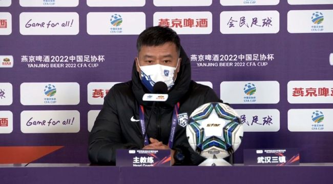 亚洲最大看欧美片网站